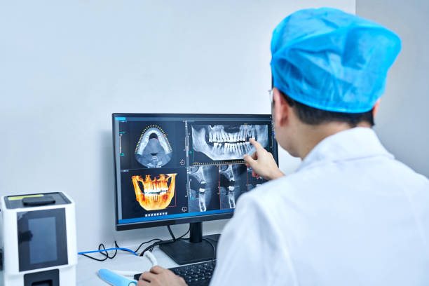 Best Emergency Root Canal Treatment in Grottoes, VA