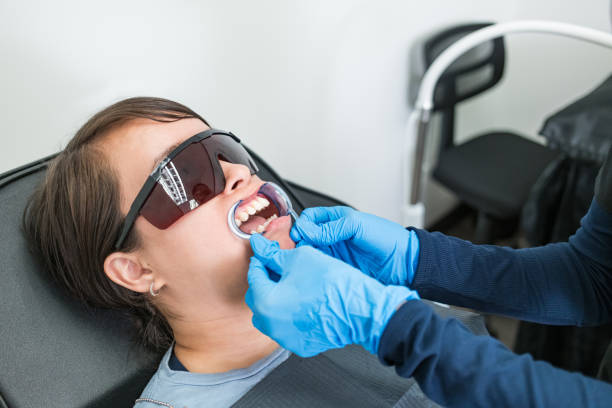 Best Emergency Dental Surgery in Grottoes, VA