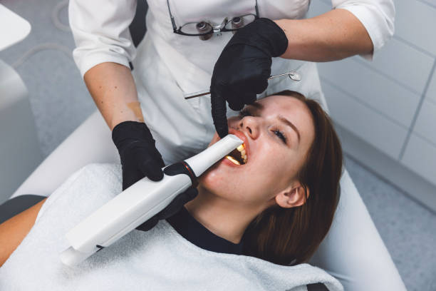 Best Walk-In Emergency Dentist in Grottoes, VA